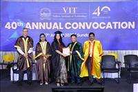 VIT 5 (125)